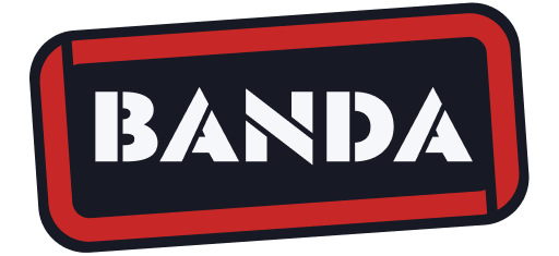banda.8186.casino